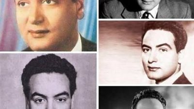 عاش مضطهد فى عهد جمال عبد ناصر بسبب صداقته لـ محمد نجيب نجيب وتعرض للإفلاس والتأميم  أصابه بالإكتئاب .. ..أحزان فى حياة محمد فوزي