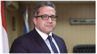 السياحة تعلن فتح جميع المناطق الأثرية والسياحية أول سبتمبر