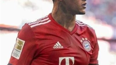 تقارير: برشلونة سيرفض طلب البايرن بشأن كوتينيو