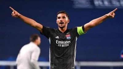 50 مليون يورو تحسم انتقال ”عوار” إلي ريال مدريد