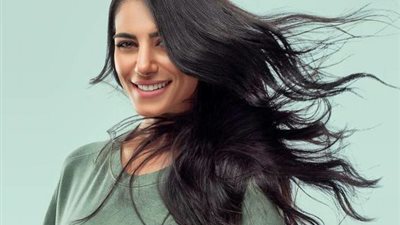 رسميًا.. ولاء الشريف تنضم لفريق عمل ”في يوم وليلة” أمام أحمد رزق