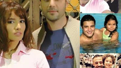 الفيشاوي وكفوري وعز ”بهدلوا” زوجاتهم في المحاكم.. نجوم باعوا أطفالهم ورفضوا الإنفاق عليهم رغم ثرواتهم الباهظة