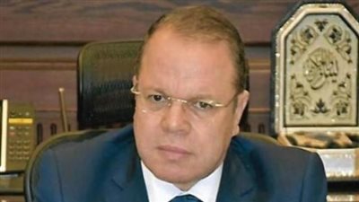 عاجل.. بيان من النائب العام بشأن معركة الشرطة مع عصابة المخدرات بأسيوط