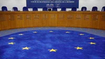 أوروبا تستعد لتوقيع اجراء تأديبي على تركيا..ما السبب؟