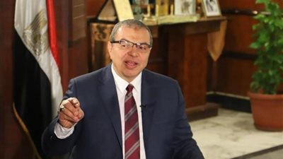 «القوى العاملة» تُعين 1383 شاباً منهم 4 ”قادرون باختلاف”.. اعرف التفاصيل