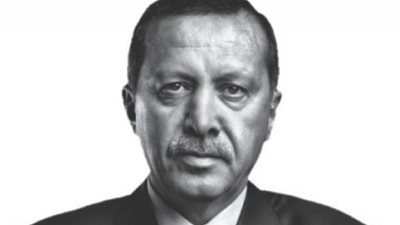 أردوغان ساقط بالثلث.. استطلاع رأي يكشف اسم رئيس تركيا القادم