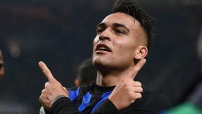 نهائي الدوري الأوروبي.. إشبيلية في مهمة البحث عن اللقب السادس أمام الإنتر