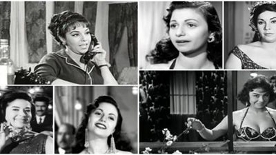 حظ عوالم .. حكايات وأسرار ملوك هز الوسط مع الفن والبلوتيكا