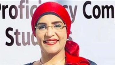 إطلاق جائزة خليفة للتعليم المبكر فئتين جديدتين في البحوث ومنهاج التدريس بقيمة 50 ألف دولار