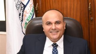 حقوق عين شمس تنشىء لجنة لأخلاقيات البحث العلمي .. تفاصيل