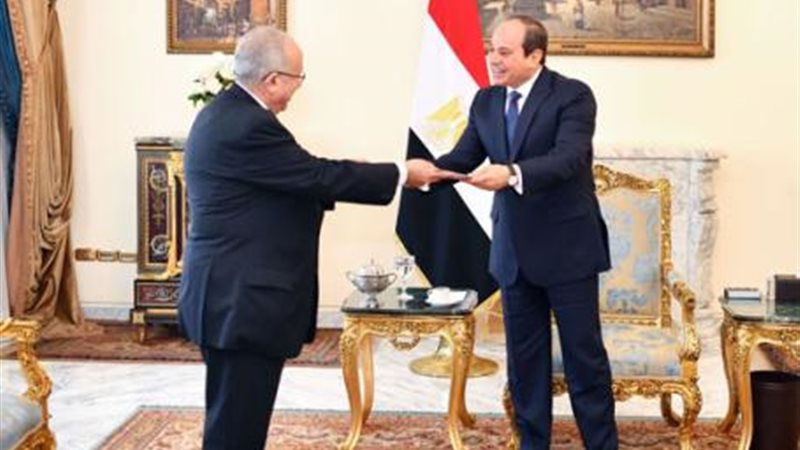 الموجز
