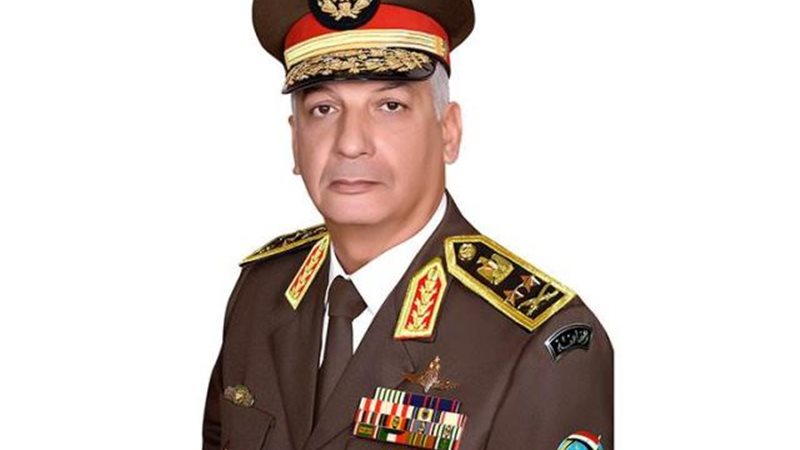 الموجز