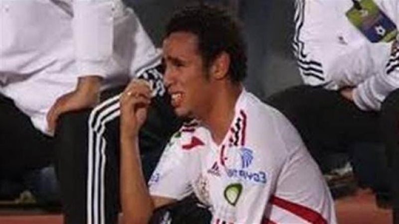 حازم إمام