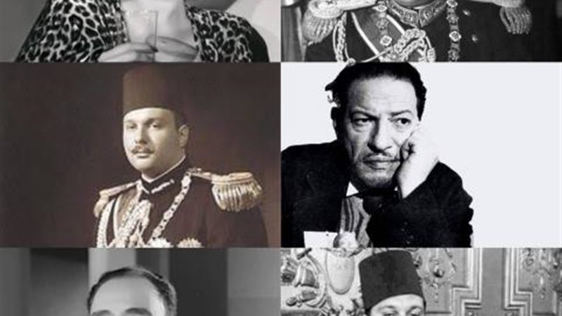 الموجز