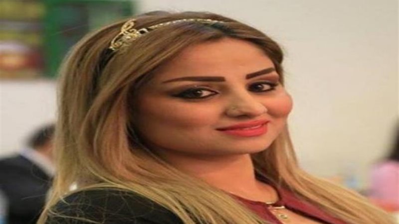 الموجز