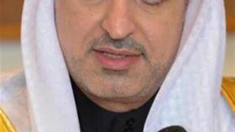 الموجز