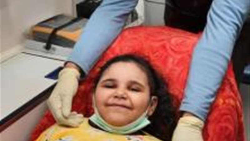 الموجز