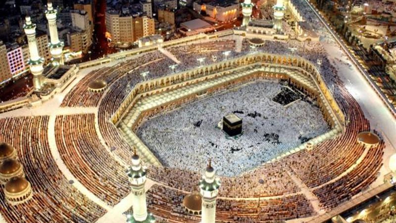 الموجز