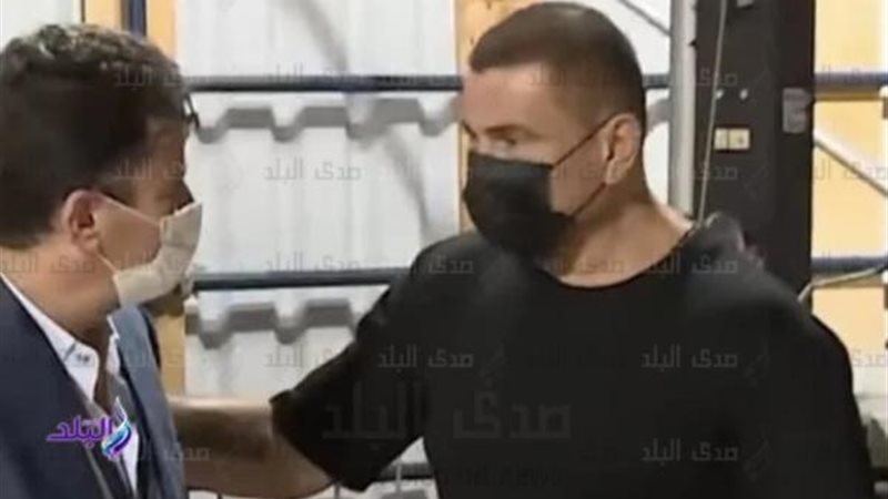 دياب وشقيقة