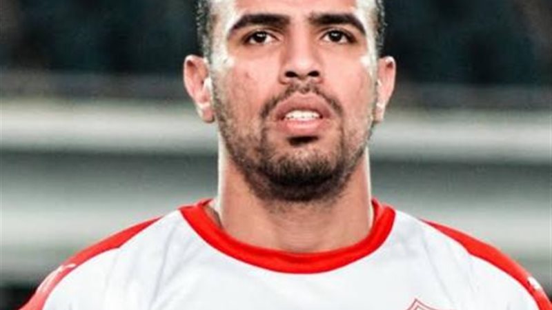 حازم إمام