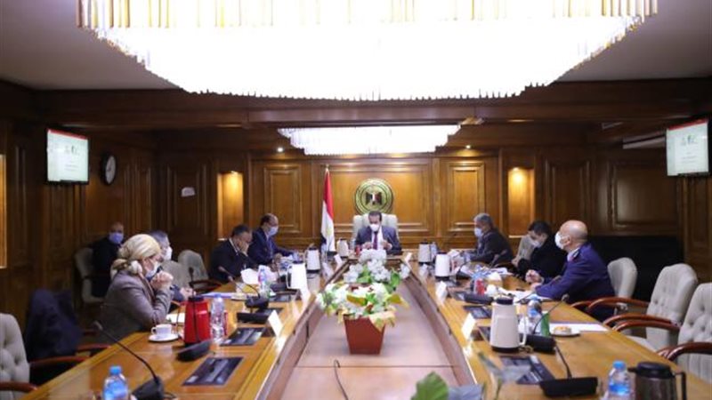 الموجز