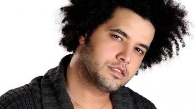 عبد الفتاح الجريني يهنىء ملك المغرب بعيد ميلاده: أطال الله عمره