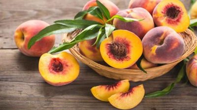 مفيد للقلب والمناعة والبشرة .. كل ما تريد معرفته عن كنز الفواكه