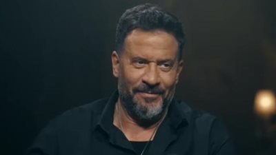 ماجد المصرى يعتذر عن مسلسل ”بابلو” ويرشح حسن الرداد للعمل