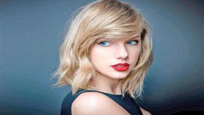 تايلور سويفت تتبرع بمبلغ ضخم لطالبة برتغالية.. اعرف القصة  كاملة