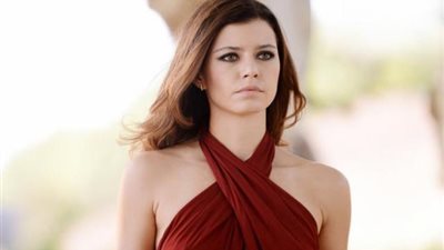 بعد اتهامها بالسرقة... بطلة «العشق الممنوع» تخرج عن صمتها وترد بأسلوبٍ حاسم