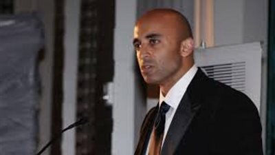 مهندس الصفقة ..سفير الإمارات في واشنطن يحدد ملامح التطبيع في مقال له بصحيفة يديعوت أحرونوت