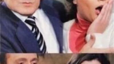 زينب إسماعيل: محمد صبحي نشيط جدًا وتعلمت من خبراته كثيرًا