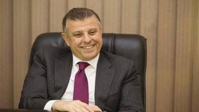 الأربعاء القادم .. جامعة عين شمس تطلق قافلة تنموية بحي السلام اهالينا(١)