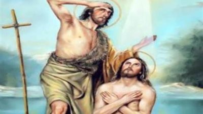 البلابيصا والغطس في النيل.. أسرار وحكايات لا تعرفها عن احتفالات عيد الغطاس في مصر