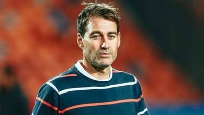 هل يعتمد فايلر علي المحترفين لغزو مرمي الزمالك؟