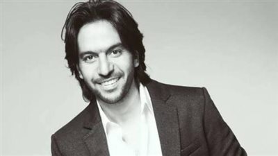 بهاء سلطان يستعد لطرح اغنيته السابعة ”يومين حلوين”