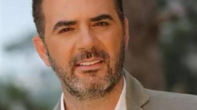 وائل جسار يطرح أغنيته الجديدة ”عيان”