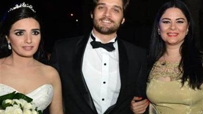 إصابة عائلة عمر خورشيد بفيروس كورونا