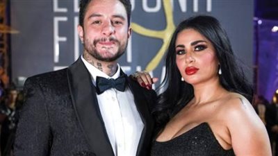 ندى الكامل تثير الجدل برسالة غامضة عبر ”انستجرام”