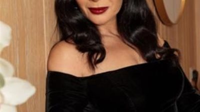 مخرج مسلسل ”لام شمسية” يكشف تطورات جديدة حول توقف تصوير العمل بسبب كورونا