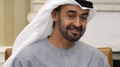 عاجل..تفاصيل أول وثيقة رسمية سيتم توقيعها بين الإمارات وإسرائيل