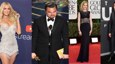 أبرزهم طُرد من المدرسة الداخلية وآخر يحمل الشهادة الابتدائية.. مشاهير هوليوود فضلوا الفن عن الدراسة