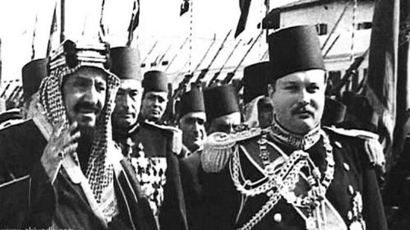 الموجز