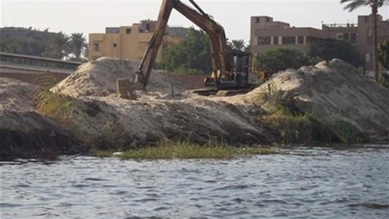 الموجز
