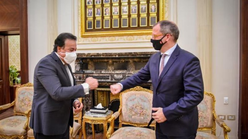 الموجز