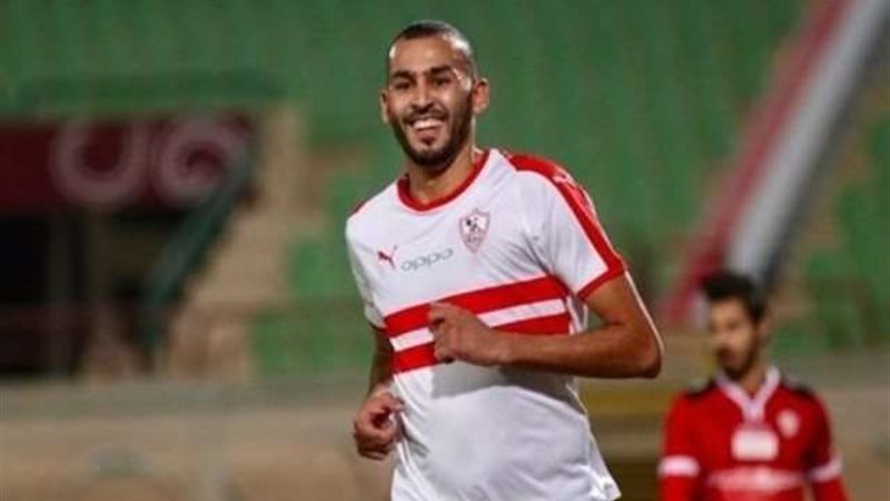 خالد بوطيب