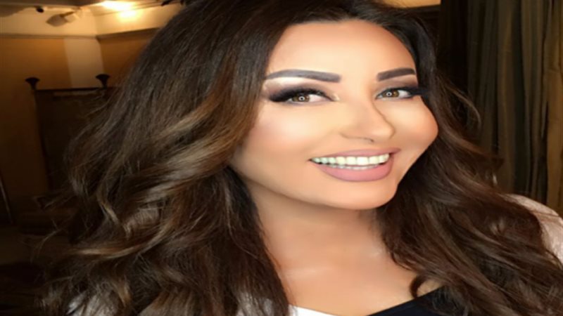 لطيفة