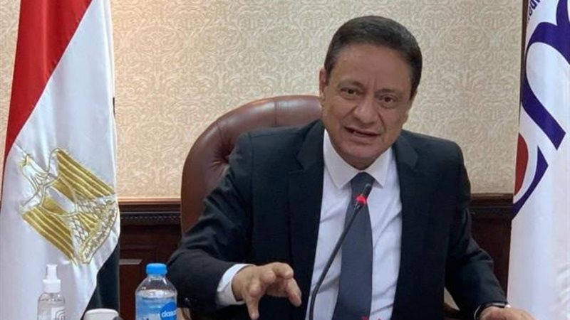 ”الأعلى للإعلام”