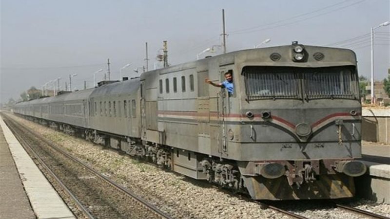 الموجز