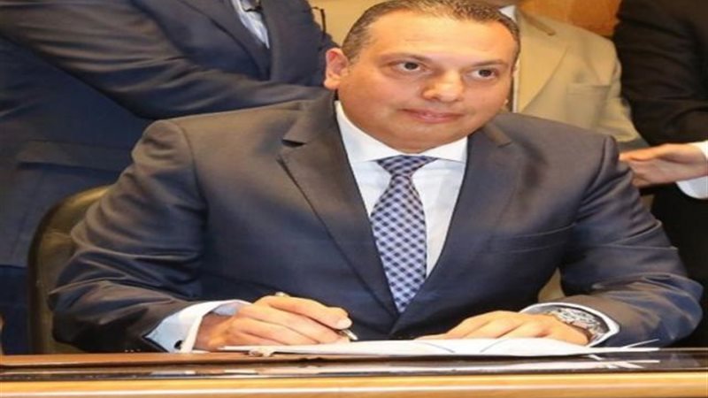 الدكتور هشام طه